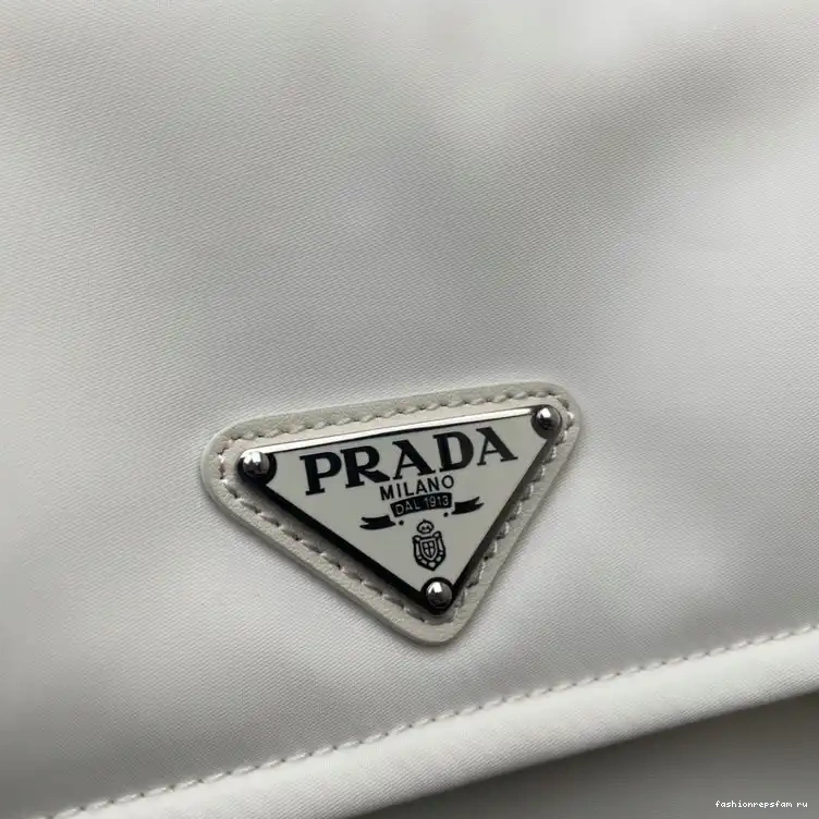 Fashionrep Bags 2112DJ0096 Prada 0519